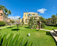 Venta - Ático - Orihuela Costa - Campoamor