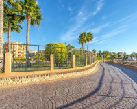 Venta - Ático - Orihuela Costa - Campoamor