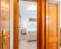 Venta - Ático - Orihuela Costa