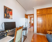 Venta - Ático - Orihuela Costa