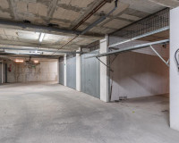 Venta - Ático - Orihuela Costa