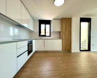 Venta - Ático - Orihuela Costa