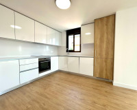 Venta - Ático - Orihuela Costa