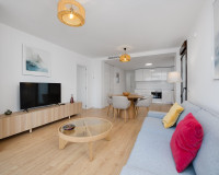 Venta - Ático - Orihuela Costa