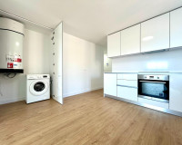 Venta - Ático - Orihuela Costa