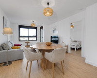 Venta - Ático - Orihuela Costa