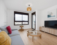 Venta - Ático - Orihuela Costa