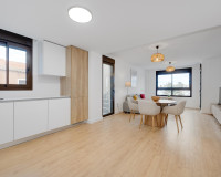 Venta - Ático - Orihuela Costa