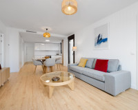 Venta - Ático - Orihuela Costa