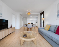 Venta - Ático - Orihuela Costa