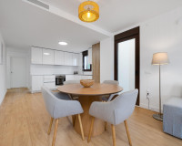 Venta - Ático - Orihuela Costa