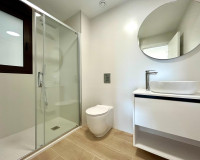 Venta - Ático - Orihuela Costa