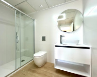 Venta - Ático - Orihuela Costa