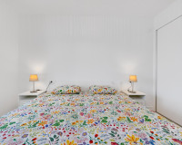 Venta - Ático - Orihuela Costa