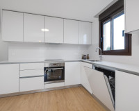 Venta - Ático - Orihuela Costa