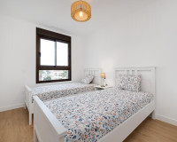 Venta - Ático - Orihuela Costa