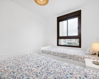 Venta - Ático - Orihuela Costa