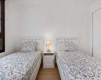 Venta - Ático - Orihuela Costa