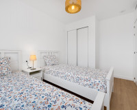 Venta - Ático - Orihuela Costa