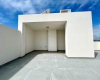 Venta - Ático - Orihuela Costa