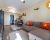 Venta - Ático - Orihuela Costa