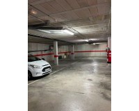 Venta - Ático - Orihuela Costa