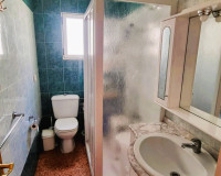 Venta - Ático - Torrevieja Centro - Torrevieja