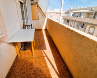 Venta - Ático - Torrevieja Centro - Torrevieja