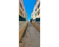 Venta - Ático - Torrevieja - La Mata