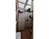 Venta - Ático - Torrevieja - La Mata