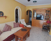 Venta - Ático - Torrevieja - La Mata