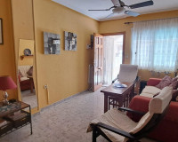 Venta - Ático - Torrevieja - La Mata