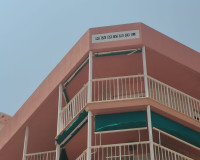 Venta - Ático - Torrevieja - La Mata