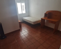 Venta - Ático - Torrevieja - La Mata