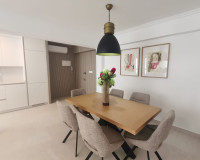 Venta - Ático - Torrevieja - La Mata