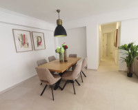 Venta - Ático - Torrevieja - La Mata