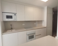 Venta - Ático - Torrevieja - La Mata