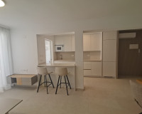 Venta - Ático - Torrevieja - La Mata