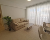 Venta - Ático - Torrevieja - La Mata