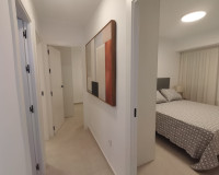 Venta - Ático - Torrevieja - La Mata