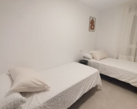 Venta - Ático - Torrevieja - La Mata