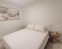 Venta - Ático - Torrevieja - La Mata