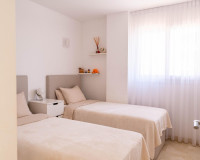 Venta - Ático - Torrevieja - Orihuela Costa