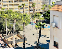 Venta - Ático - Torrevieja - TORREVIEJA
