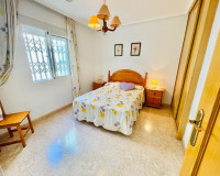 Venta - Ático - Torrevieja - TORREVIEJA