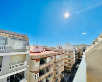 Venta - Ático - Torrevieja - TORREVIEJA