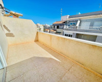 Venta - Ático - Torrevieja - TORREVIEJA