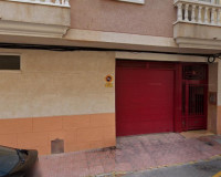 Venta - Ático - Torrevieja - TORREVIEJA