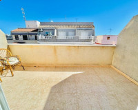 Venta - Ático - Torrevieja - TORREVIEJA
