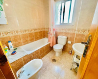 Venta - Ático - Torrevieja - TORREVIEJA